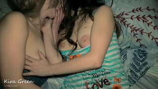 ���ემი ცოლი, ჩემი ცხელი ძმა, 3some მოყვარული, პირში აღება, girls kissing, სპერმა, ტრაკი, სამი და უზარმაზარი ძუძუები, 2 გოგო 1 ბიჭი ცხელი წყვილი ყელიანი ფეხსაცმელი