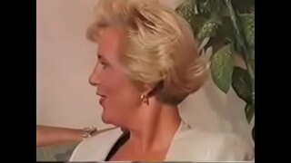 ���ოწიფული 50 წლის ჯგუფური იგი არის უფროსი ცხელი აღგზნებული ქალები ���ოწიფული 50 წლის ჯგუფური იგი არის უფროსი ცხელი აღგზნებული ქალები