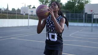 Sexholic xxx ბოზები