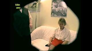 2 wasagaji Milfs kucheza anal toy! Amateurcommunity.xxx 2 wasagaji Milfs kucheza anal toy! Amateurcommunity.xxx