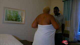 بانوی Onyxx گاییدن, ماساژ درمانگر خود را بانوی Onyxx گاییدن, ماساژ درمانگر خود را