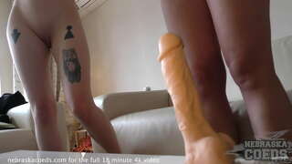 ���ুর্দশা, মেয়ে, চেষ্টা, বিভিন্ন ডিলডো দেখতে কত বড়, খুব বড় হয়