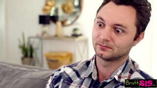 Inyathelo lesi-Sis &quot;Yolulela wam pussy ngomgca oku banana&quot; S17:E5