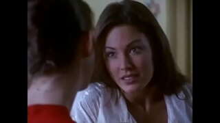 Emanuelle අවකාශය