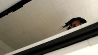 ыстық ванна