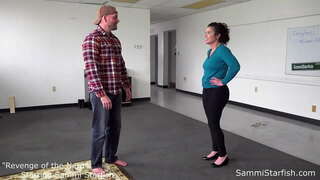 ���ाजी Prom राणी गांड मारणे