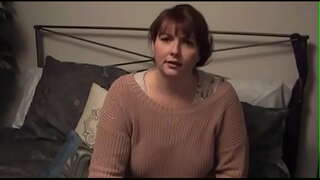 ���აბიჯი Sis და დედა დაჭერა ნაბიჯი შვილი, ქმარი და ცოლი მას Trailer