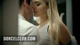 Гарачы сэкс з цудоўнай жонкай Мией Малковой