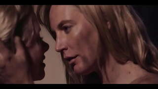 Tony Kiririoka, Mona Pays De Galles