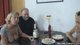 Enom kaendahan wis jinis karo saperangan lawas