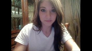 Dotorea ipurdian ezin hobea MrzSharee