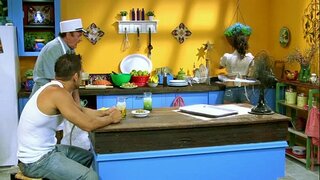 ���ેક્સી