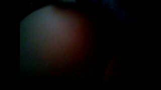 Секс анал с девчонкой