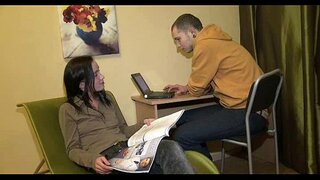 ���ෙම පොහොසත් මිනිසා.