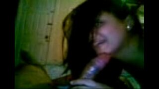 Eacuadór - Senorita babahoyo Telechea