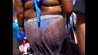 ���รงงาน-Day2k4.1-Ass2Sweet!