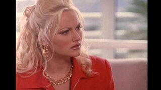 ���ાલ vibe ડાયરીઝ - વસ્તુ ની ઈચ્છા (1997)