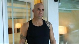 Teenage rebelion Madeline მონროს