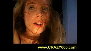 порно немыч-влак дене возымо любительский порно немыч-влак дене возымо любительский