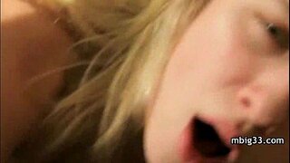 Mans Pirmais Melnais Briesmonis Gailis