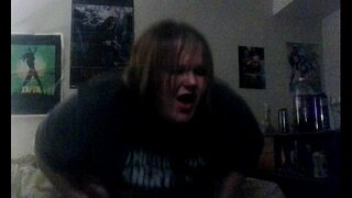 ���ಾಯಿಯಿಂದ ಜುಂಬು ಆಂಟಿಯರು ಮಿಲ್ಫ್ ಯೋನಿ ವೀರ್ಯ ಚಿಮ್ಮು