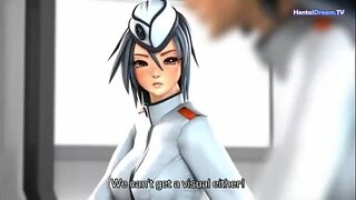 W মুদ্রার উলটা পিঠ বিড়াল একটি অদ্ভুত উপস্থিতি পর্ব 1 বাংলা Subbed - HentaiDream W মুদ্রার উলটা পিঠ বিড়াল একটি অদ্ভুত উপস্থিতি পর্ব 1 বাংলা Subbed - HentaiDream