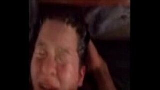 Gaggers зөндөө миний ам