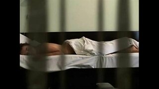 Flagrando a ირმა არის დიდი