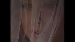 ���ლასიკური-ფული არაფრისთვის, სექსი უფასოდ [1994]