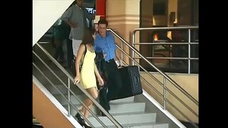 EUROBABESWORLDGrandi labbra - ලොකු තොල් 02