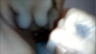 Aline રોડરીગો casal só saio કોમ casais ઈ homens બે passivos