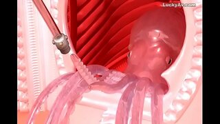 8 পায়ের পরিকল্পনা 8 পায়ের পরিকল্পনা