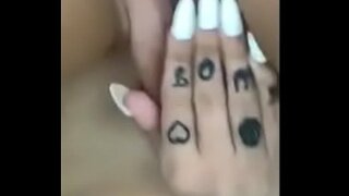 Kate Muffmuncher Solo, Ifumana soaked Kate Muffmuncher Solo, Ifumana soaked