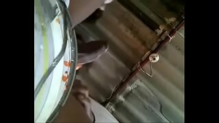 Ya kidogo skirt tajiri sentones