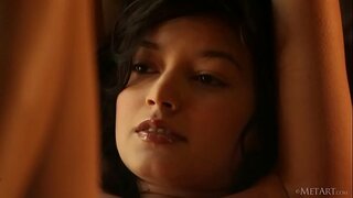 Эдем яңғыҙлыҡ үҫмерҙәр күңелле үткәрергә ваҡытта америка