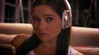 MissaX.com - Fan-Teaser