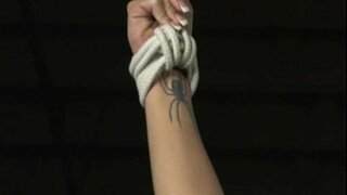 ���මගිය - ගණිකාවක් පුහුණු - Full movie