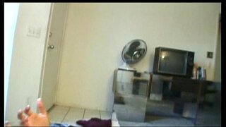 Metro-Zen va Fellatio san&#039;ati-sahna 4-ekstrakt 3