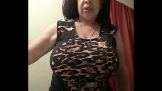 God natt mina b.&#039;s