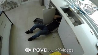 Big dick slide ke ketat si penakut