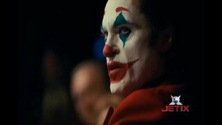 Cineskopio: Joker - ფილმის