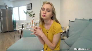 ���लिच्छ Flix - मार्ग ती निराशेचा उदगार आणि अगोदर नोंदणी केल्यास मिळू की बूल्ला