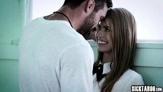 ���ოგონა, sucked დიდი ბიჭი