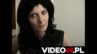 ���शियन स्त्री पुरुष समागम व्हिडिओ-सचिव मध्ये blowjob देते हॉटेल