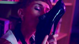 Meu drahoušku diário de užil da quarentena: skákající com bucetinha mezi mnoha baba a skok vysoký