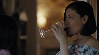 ���ዳዲስ ግምገማዎች በኩል አንዳንድ ውሳኔዎች ይታያል