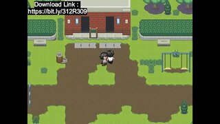 ���ემონი გოგონას highschool ხაფანგები, ახალგაზრდა კაცი,