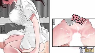 Lightning Rod Episode 4 Lightning Rod Episode 4