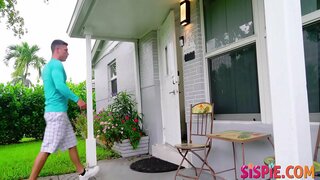 Brattysis - Aria बँका