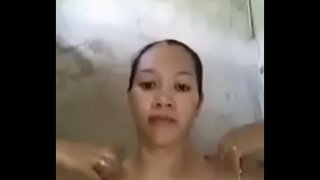 Үҙе матур уйнай писюси